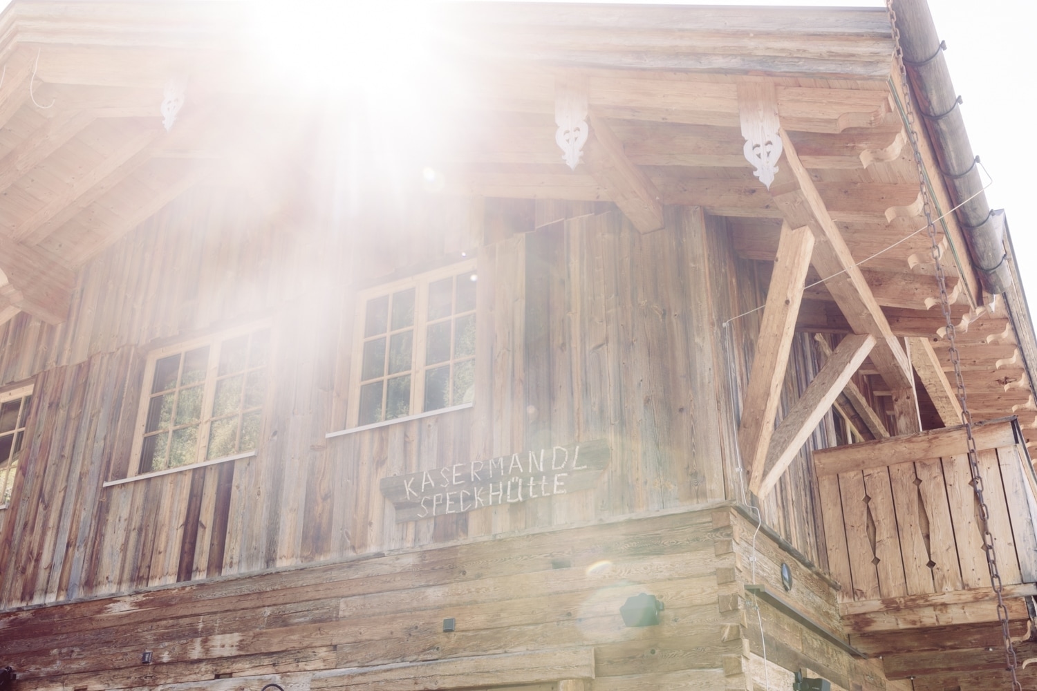 Hochzeitsfotografin_Kasermandlalm_Elbigenalp_4