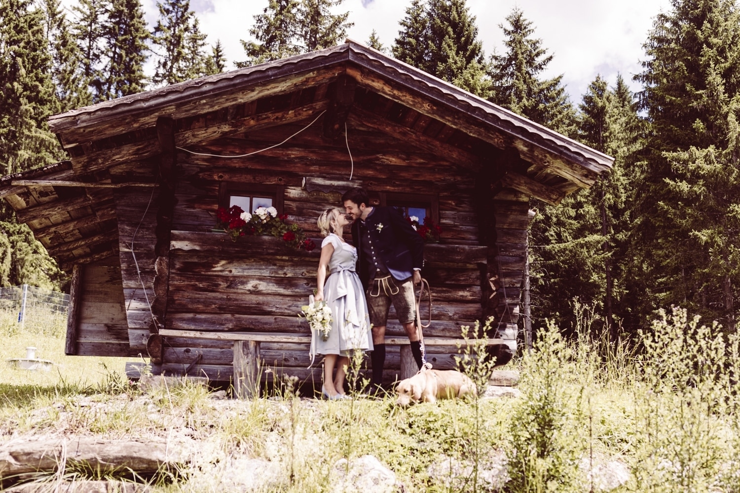 Hochzeitsfotografin_Kasermandlalm_Elbigenalp_40