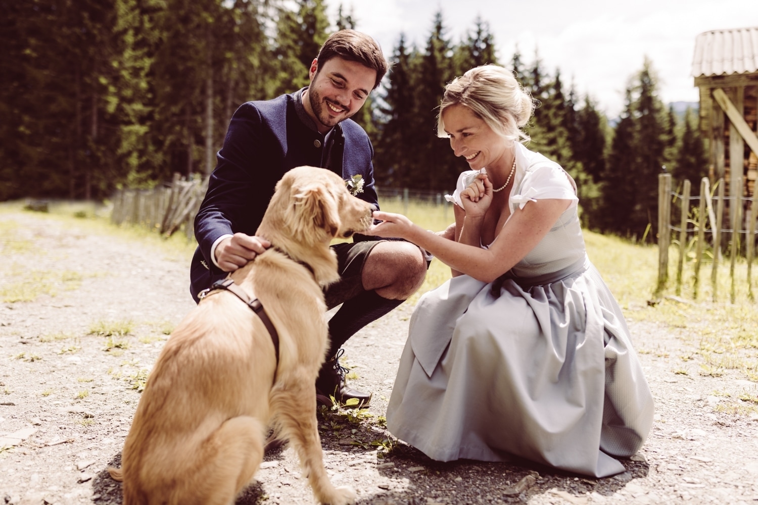 Hochzeitsfotografin_Kasermandlalm_Elbigenalp_41