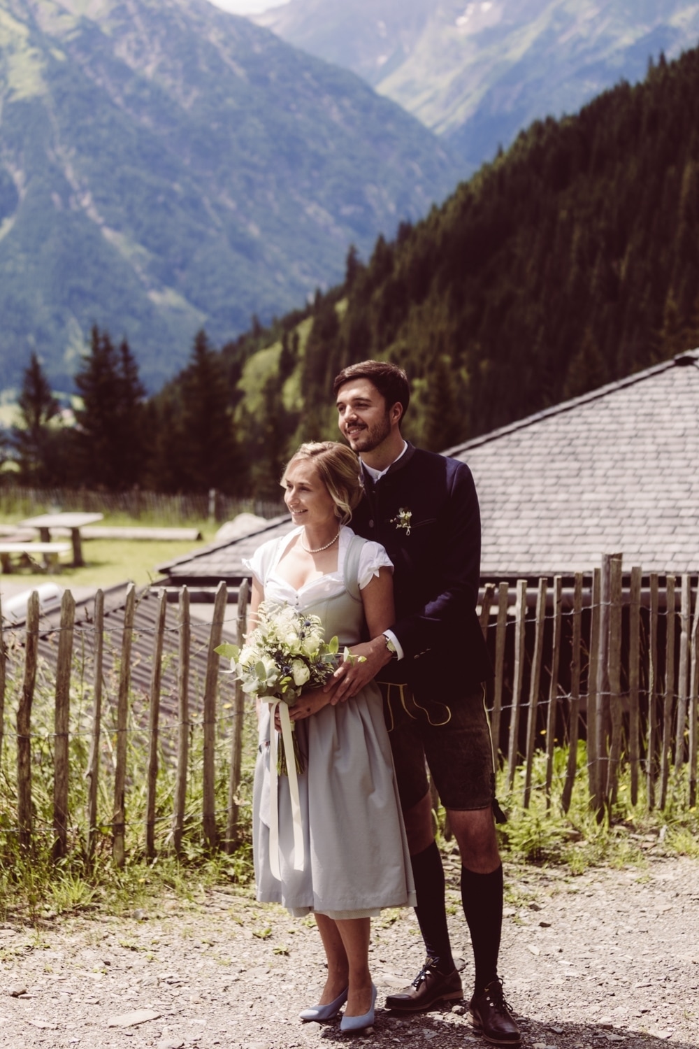 Hochzeitsfotografin_Kasermandlalm_Elbigenalp_50