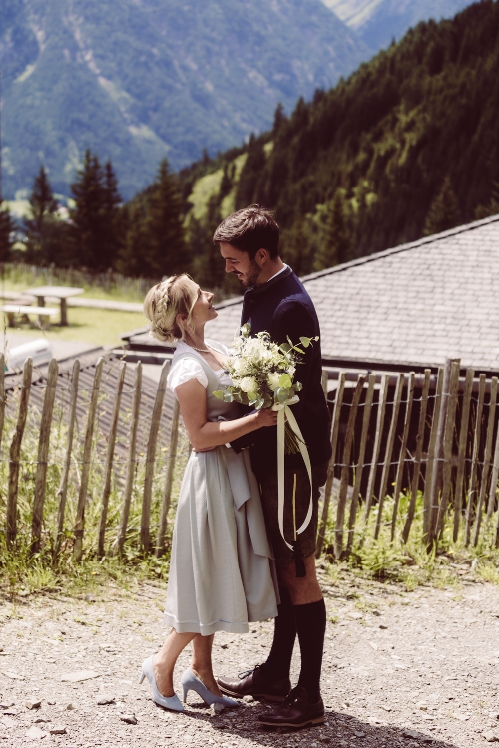 Hochzeitsfotografin_Kasermandlalm_Elbigenalp_51
