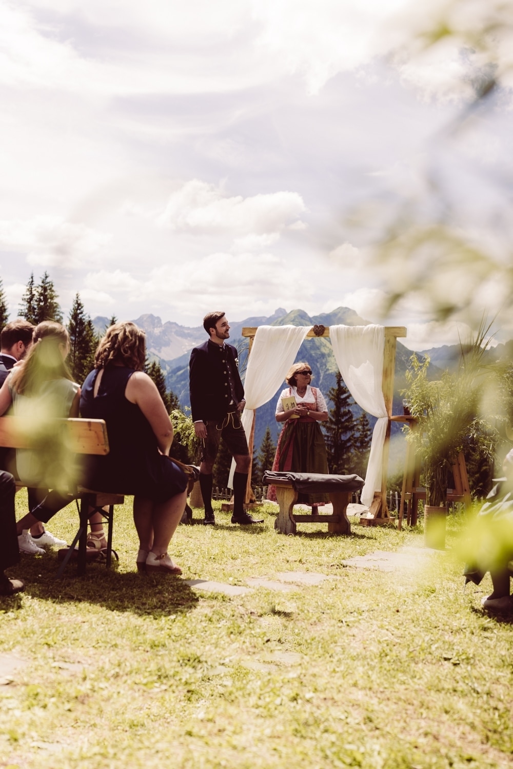 Hochzeitsfotografin_Kasermandlalm_Elbigenalp_52