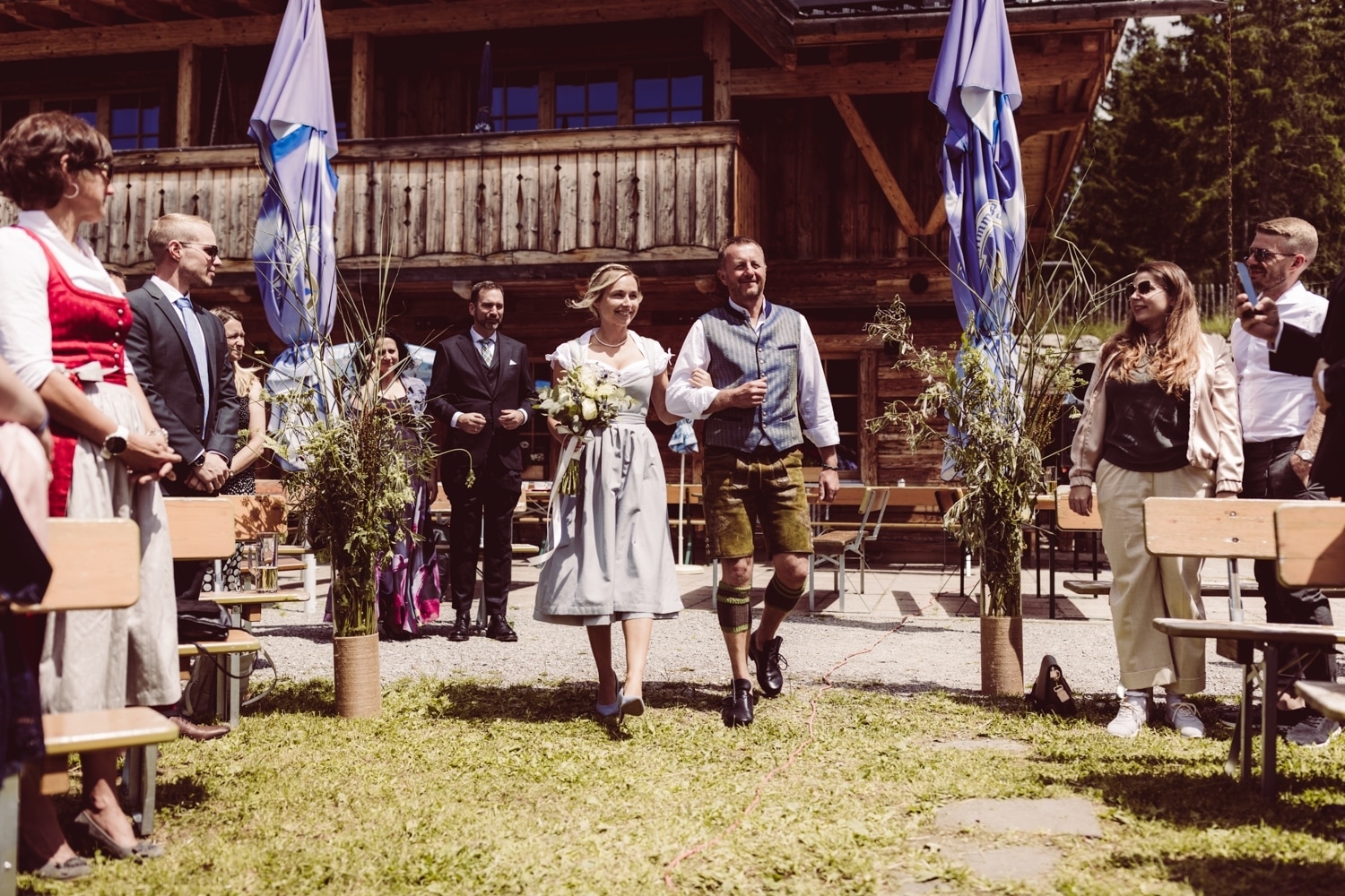 Hochzeitsfotografin_Kasermandlalm_Elbigenalp_54