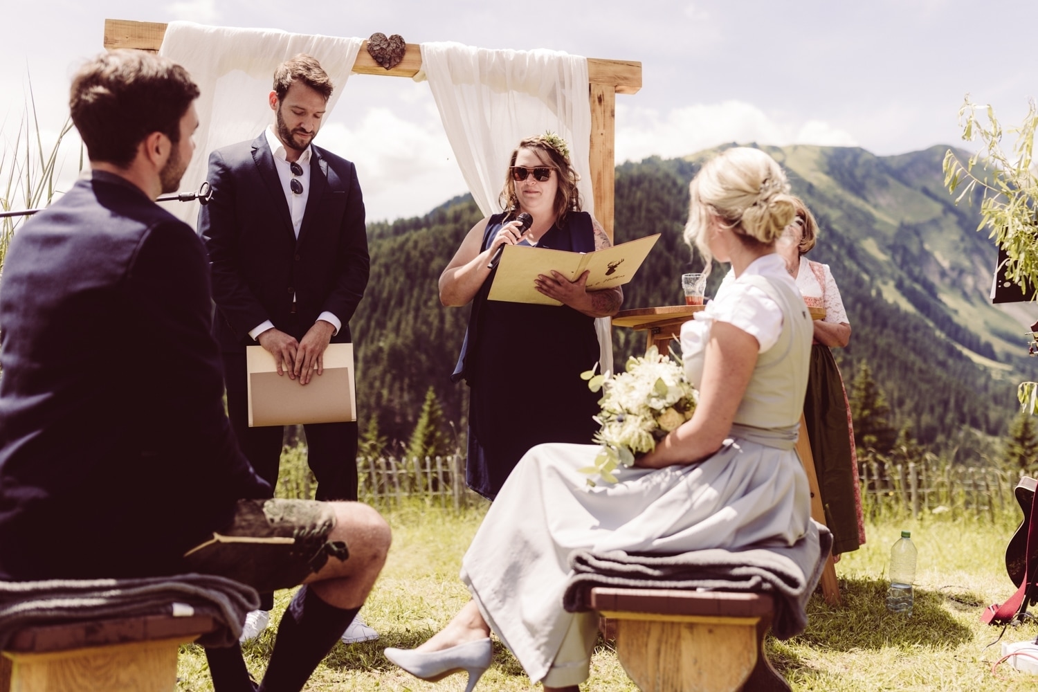 Hochzeitsfotografin_Kasermandlalm_Elbigenalp_58