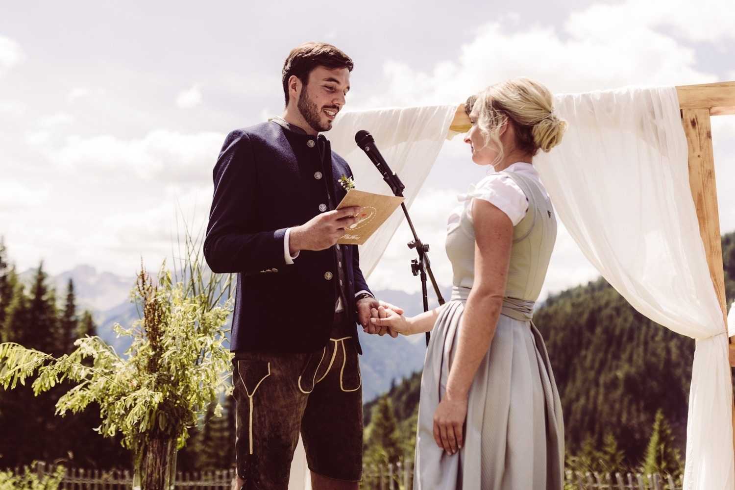 Hochzeitsfotografin_Kasermandlalm_Elbigenalp_65