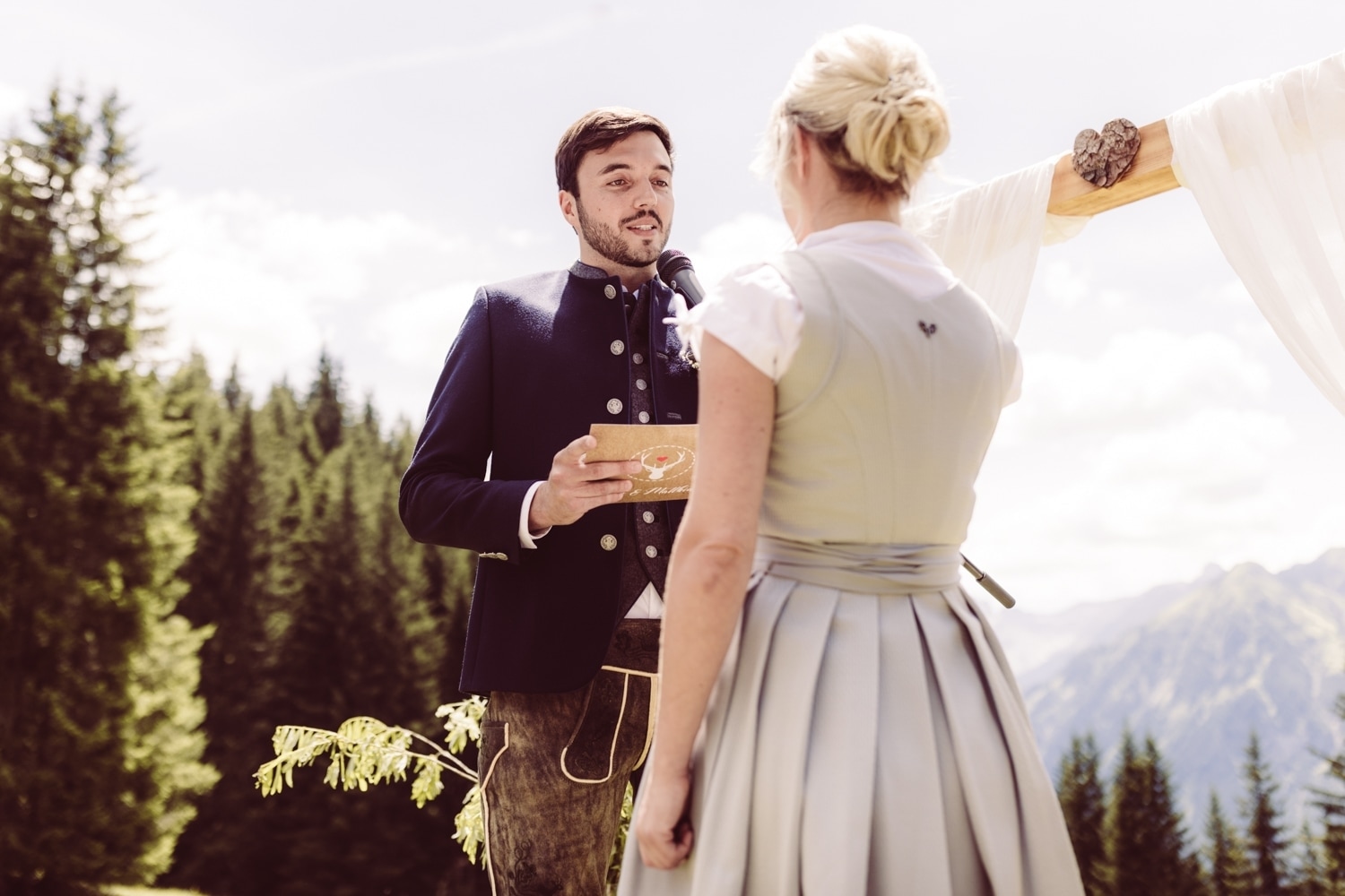 Hochzeitsfotografin_Kasermandlalm_Elbigenalp_66
