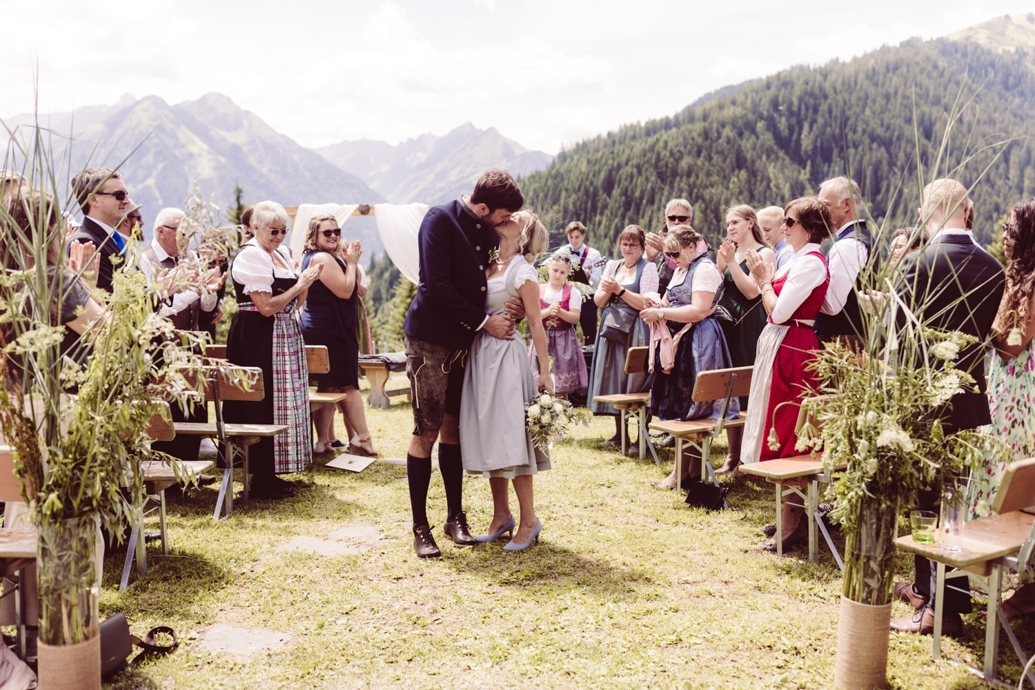 Hochzeitsfotografin_Kasermandlalm_Elbigenalp_70