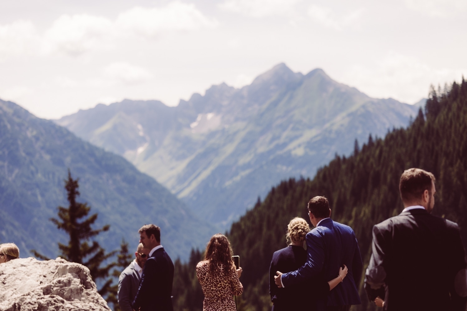 Hochzeitsfotografin_Kasermandlalm_Elbigenalp_72