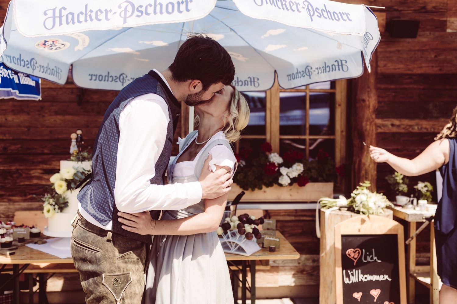 Hochzeitsfotografin_Kasermandlalm_Elbigenalp_78