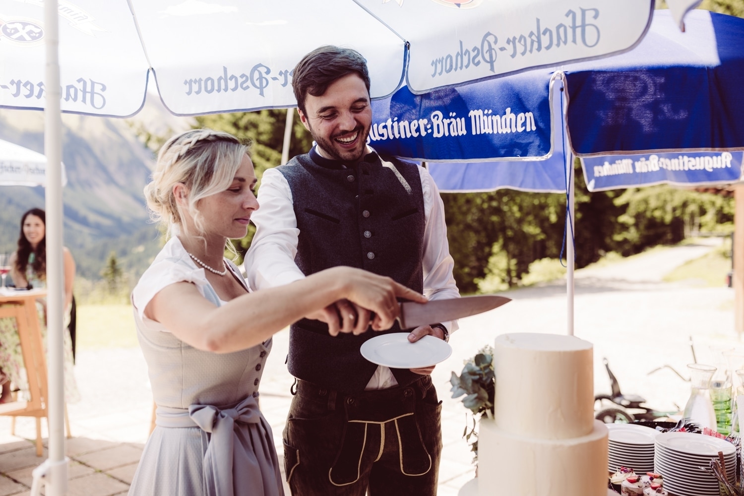 Hochzeitsfotografin_Kasermandlalm_Elbigenalp_79