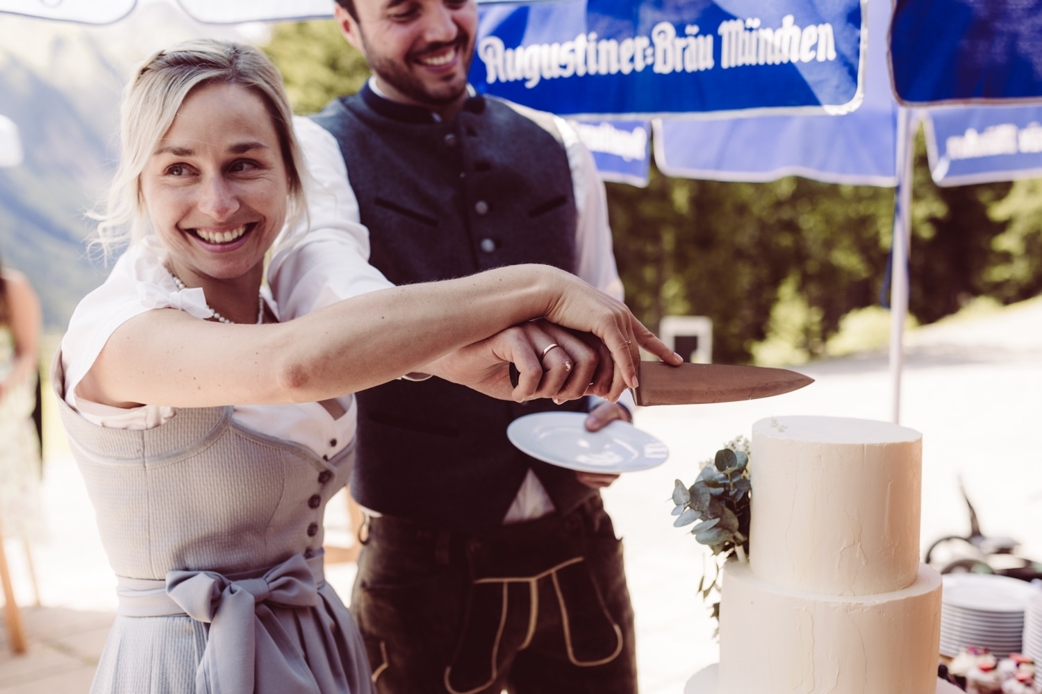 Hochzeitsfotografin_Kasermandlalm_Elbigenalp_80
