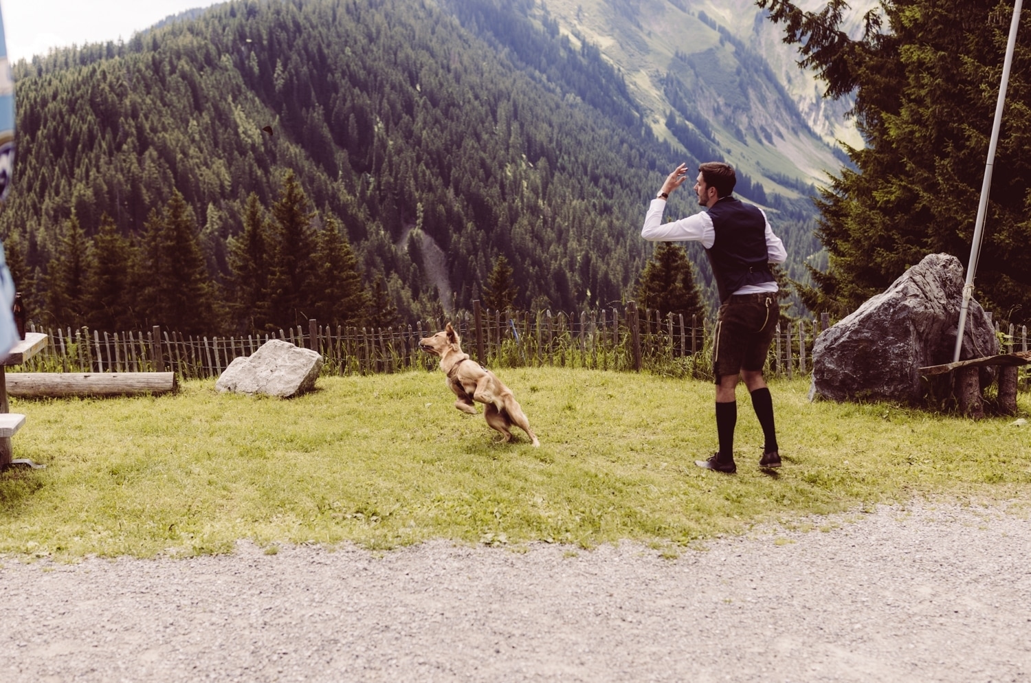 Hochzeitsfotografin_Kasermandlalm_Elbigenalp_83