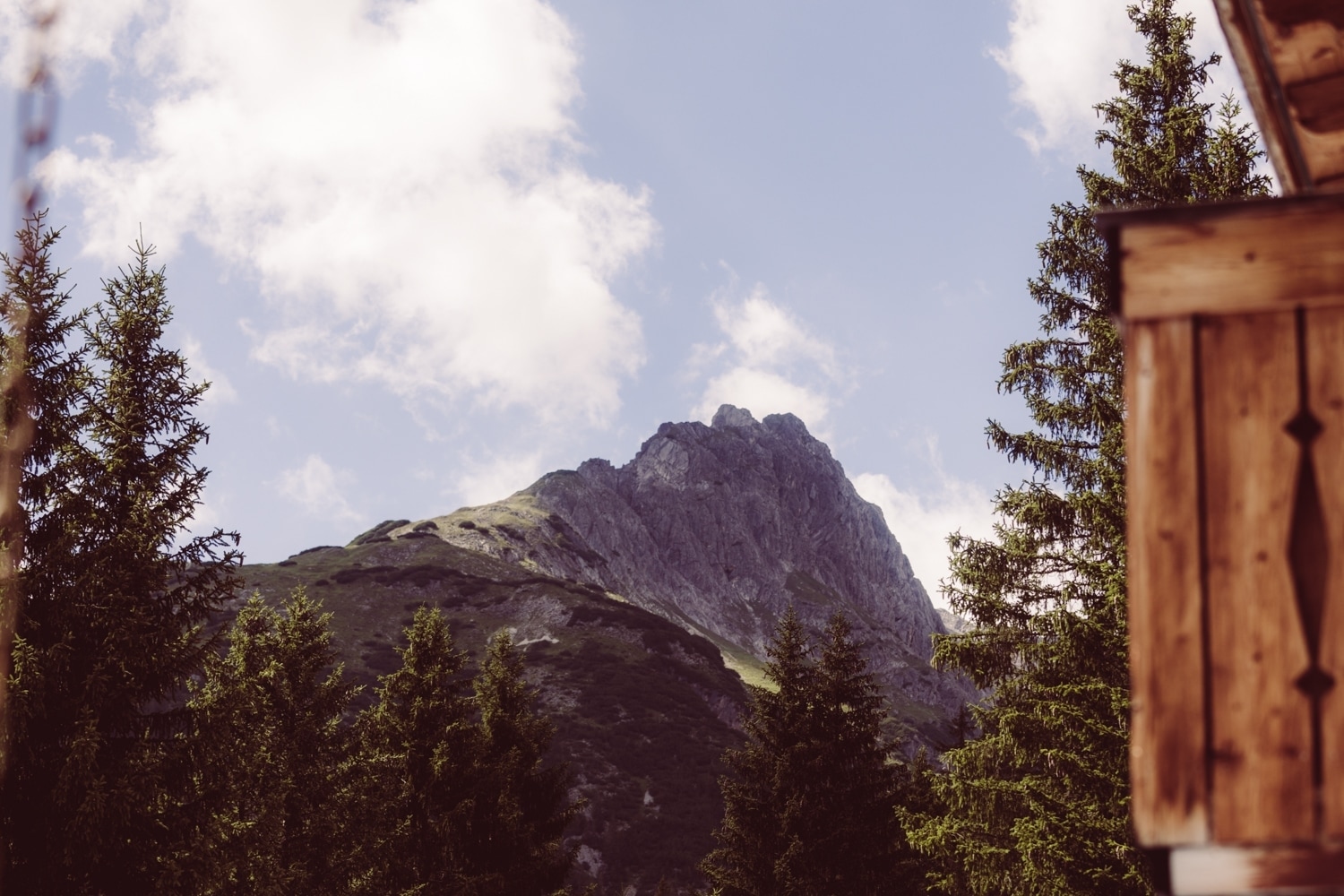 Hochzeitsfotografin_Kasermandlalm_Elbigenalp_85