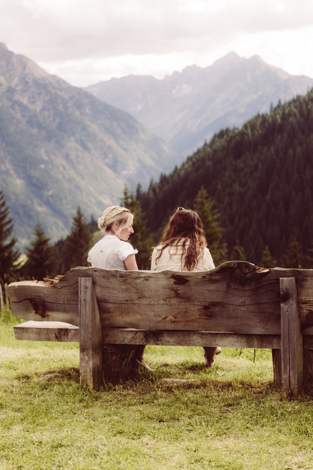 Hochzeitsfotografin_Kasermandlalm_Elbigenalp_86