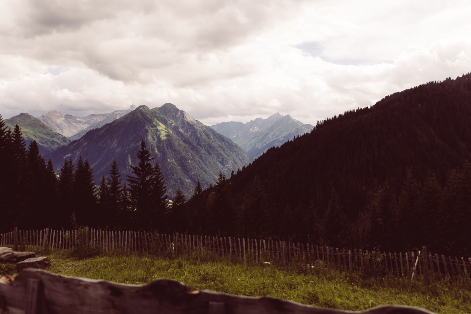 Hochzeitsfotografin_Kasermandlalm_Elbigenalp_87