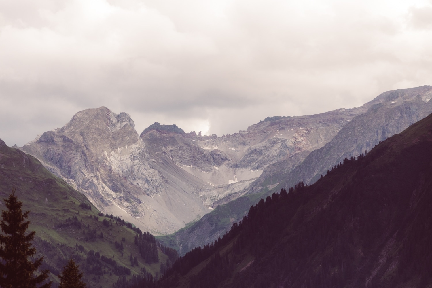 Hochzeitsfotografin_Kasermandlalm_Elbigenalp_88