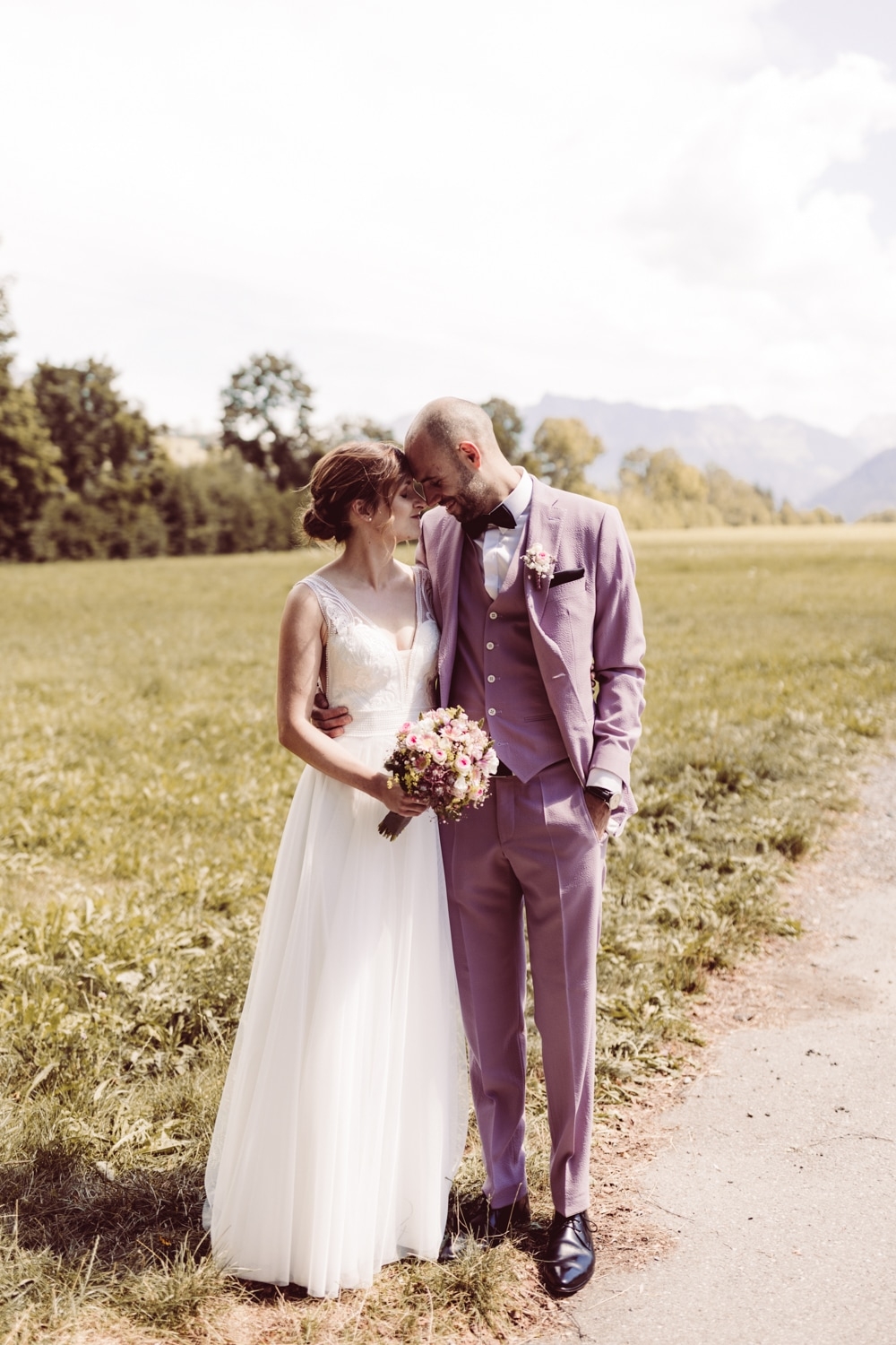 Hochzeitsfotografin_Sonthofen_Sonnenkopfhuette_10
