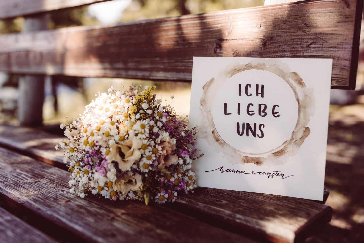 Berghochzeit_Falkenstein_Allg&auml;u_46
