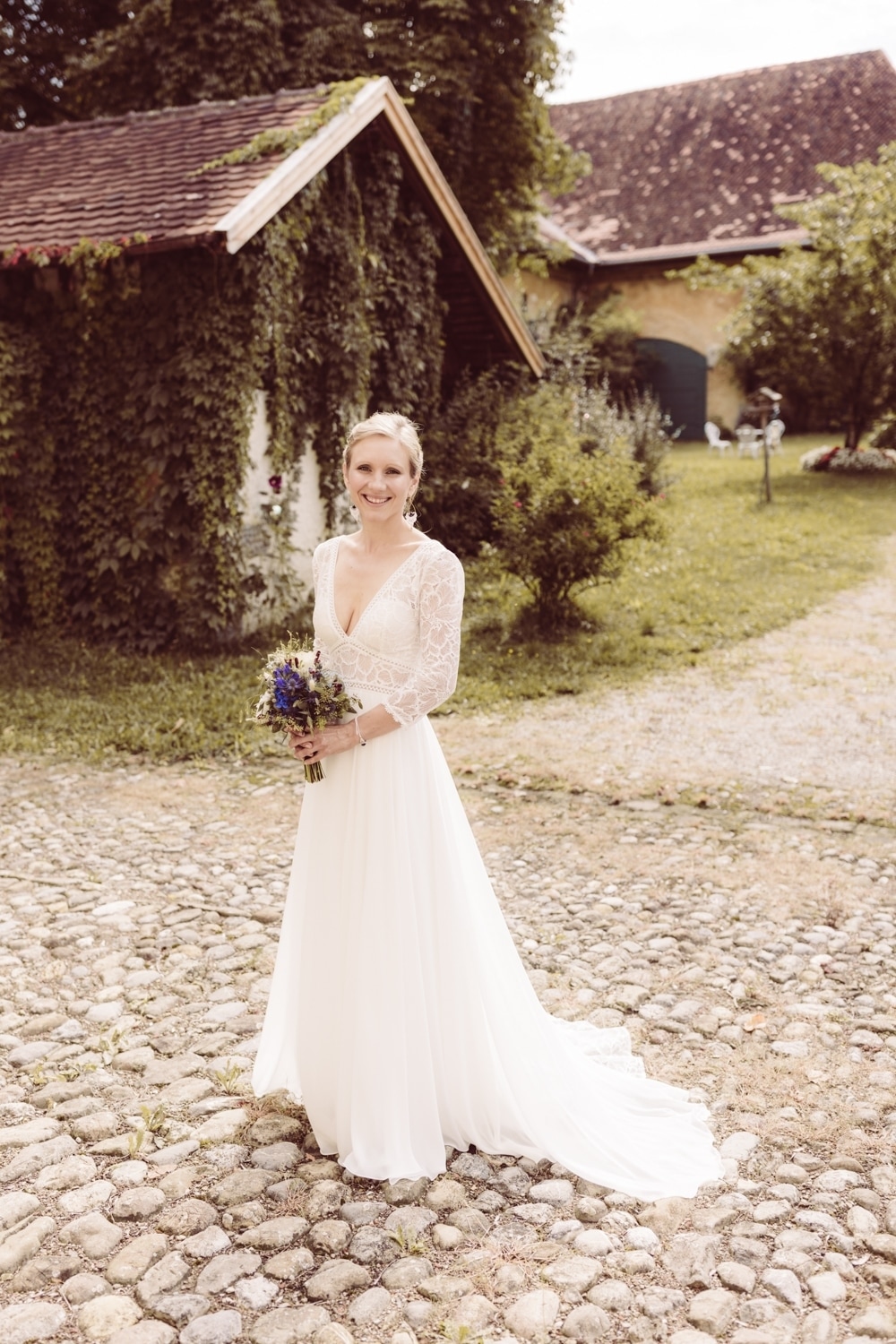 Hochzeitsfotografin_Allg&auml;u-12