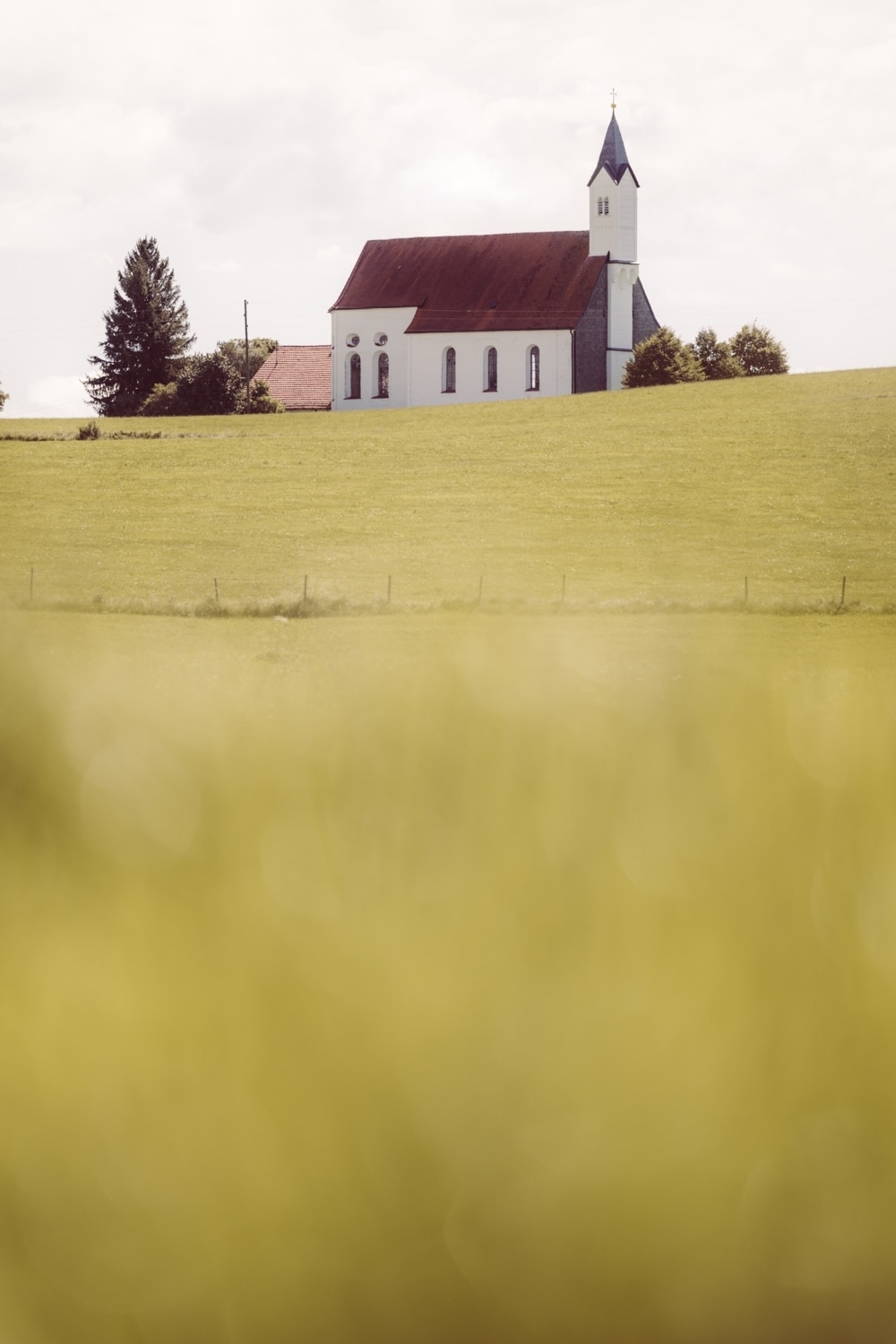 Hochzeitsfotografin_Allg&auml;u-34