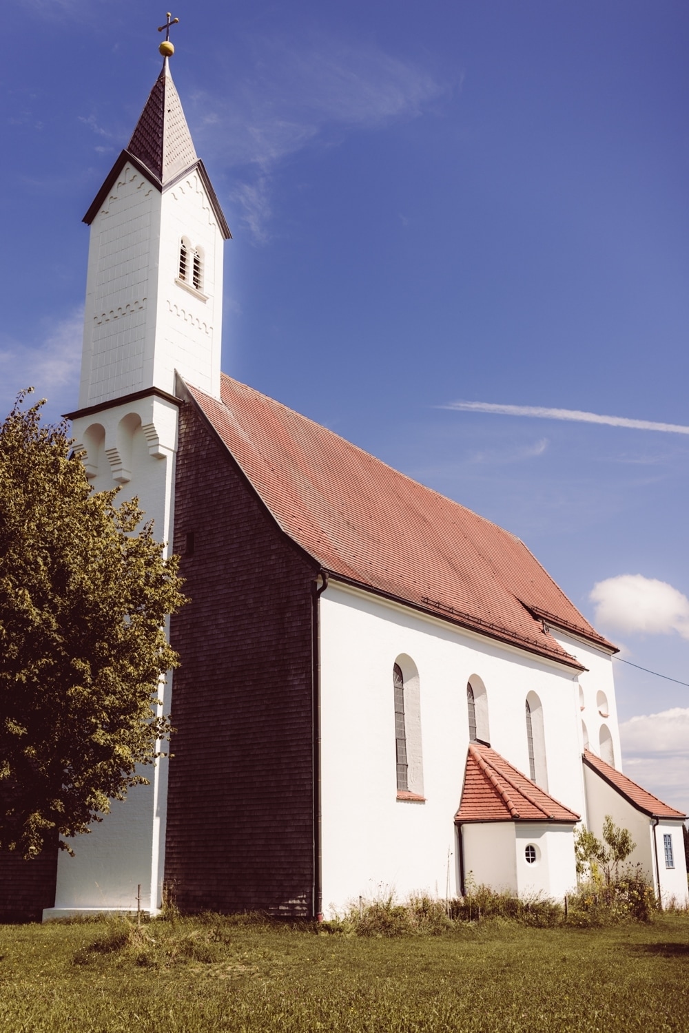 Hochzeitsfotografin_Allg&auml;u-38