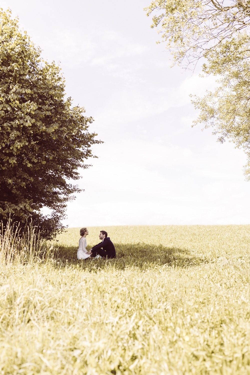 Hochzeitsfotografin_Allg&auml;u-47