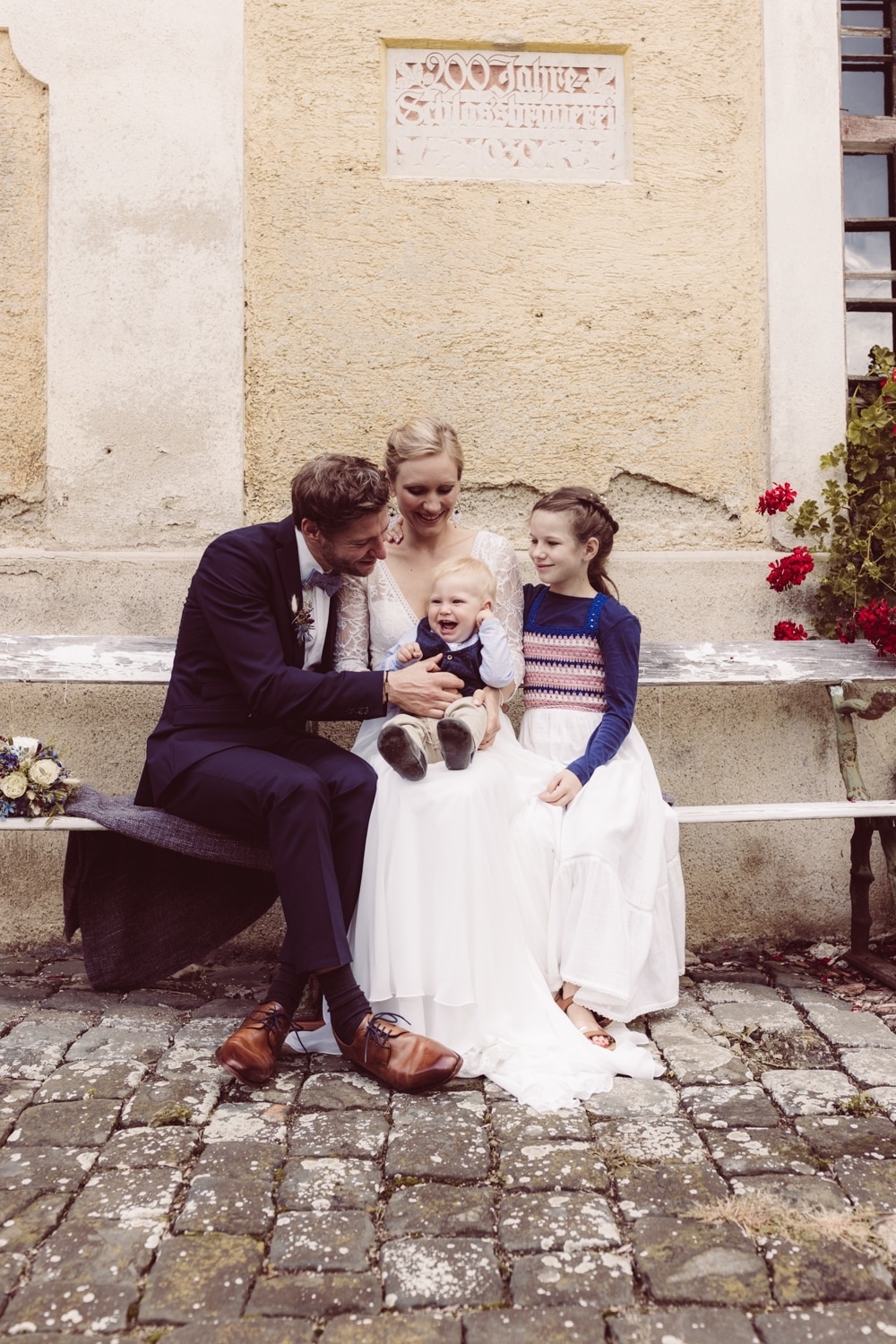 Hochzeitsfotografin_Allg&auml;u-7