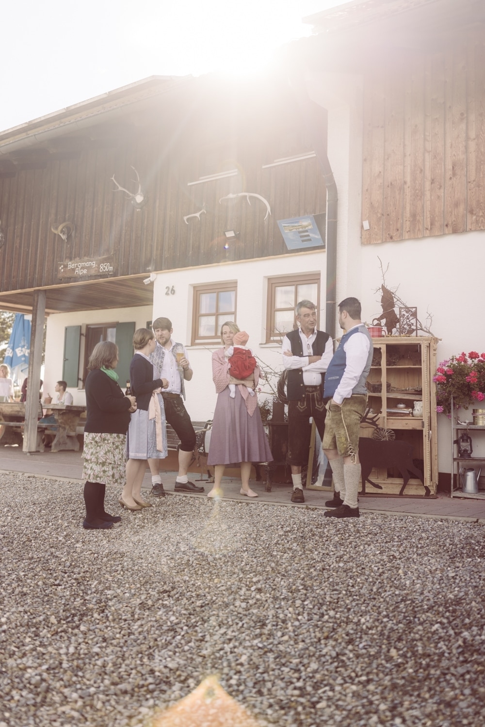 Hochzeitsfotografin_Allg&auml;u-81