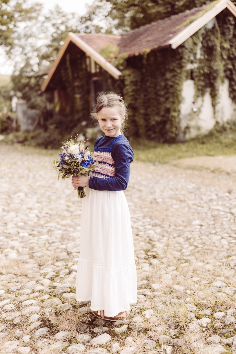 Hochzeitsfotografin_Allg&auml;u-9