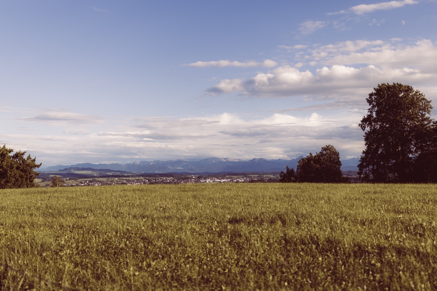 Hochzeitsfotografin_Allg&auml;u-91