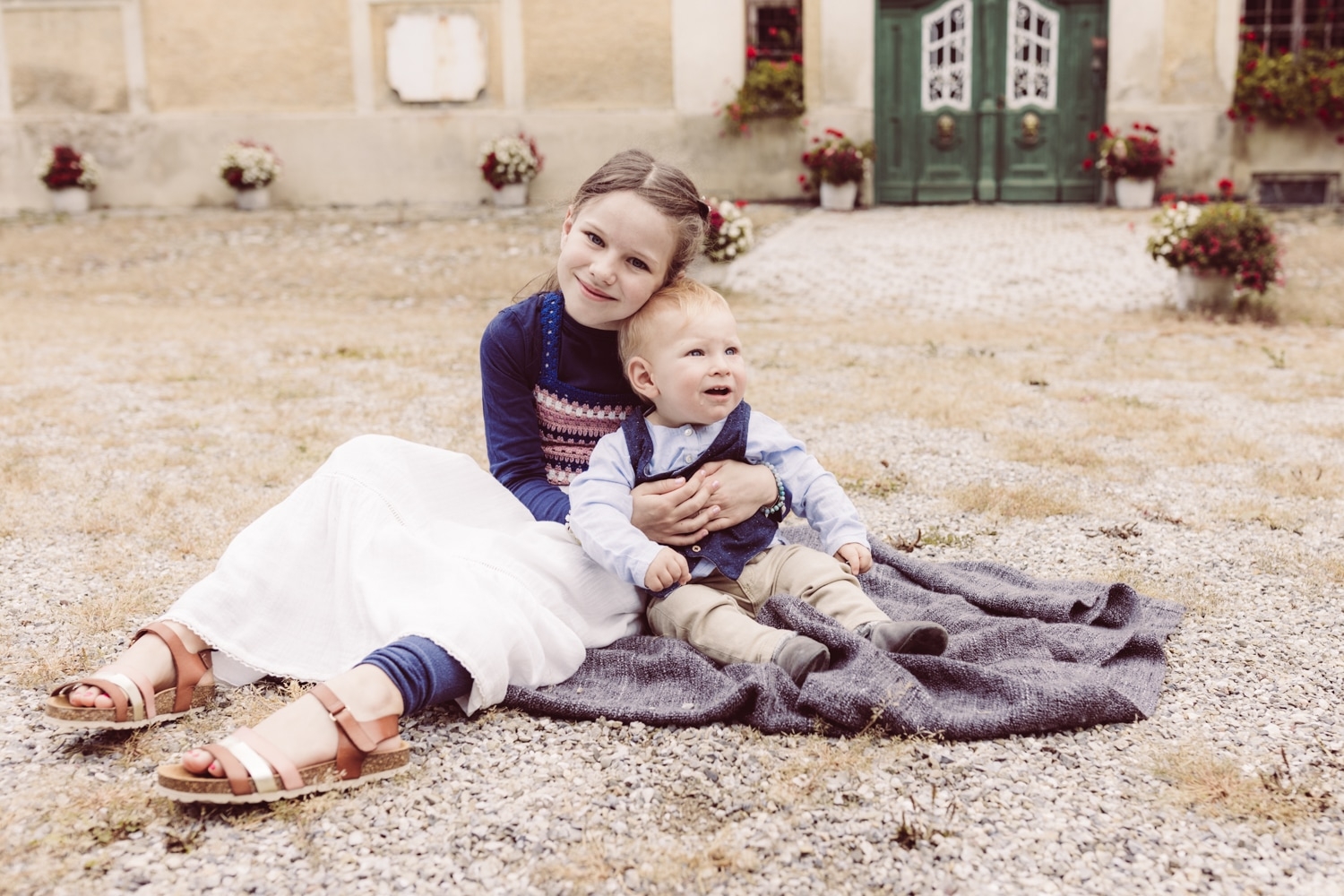 Hochzeitsfotografin_Allgäu-5