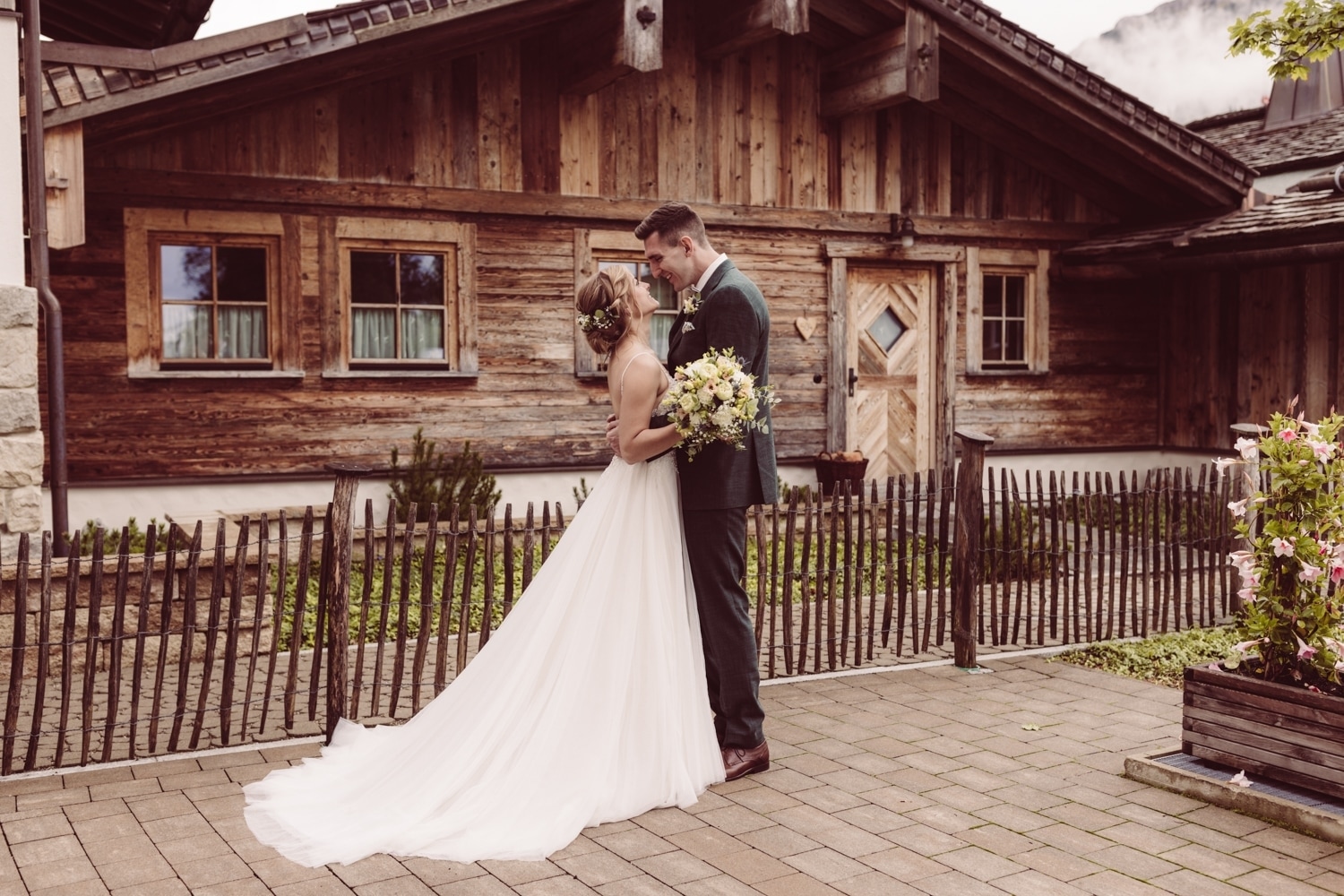 Berghochzeit_Allg&auml;u-18
