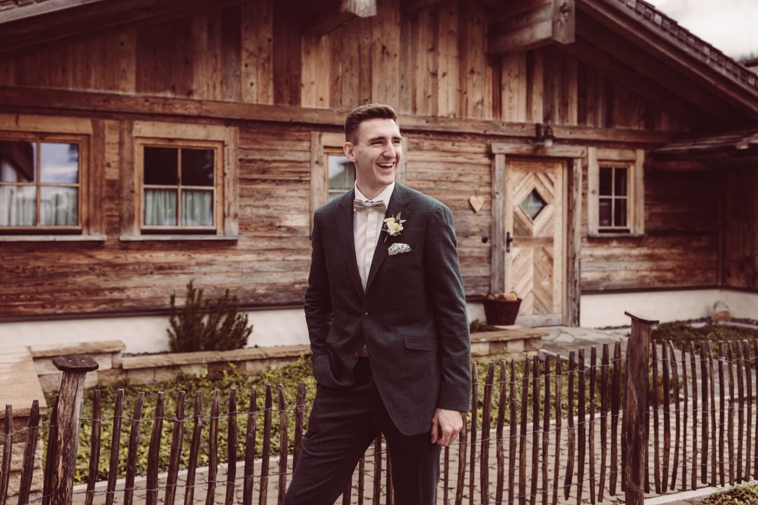 Berghochzeit_Allg&auml;u-21