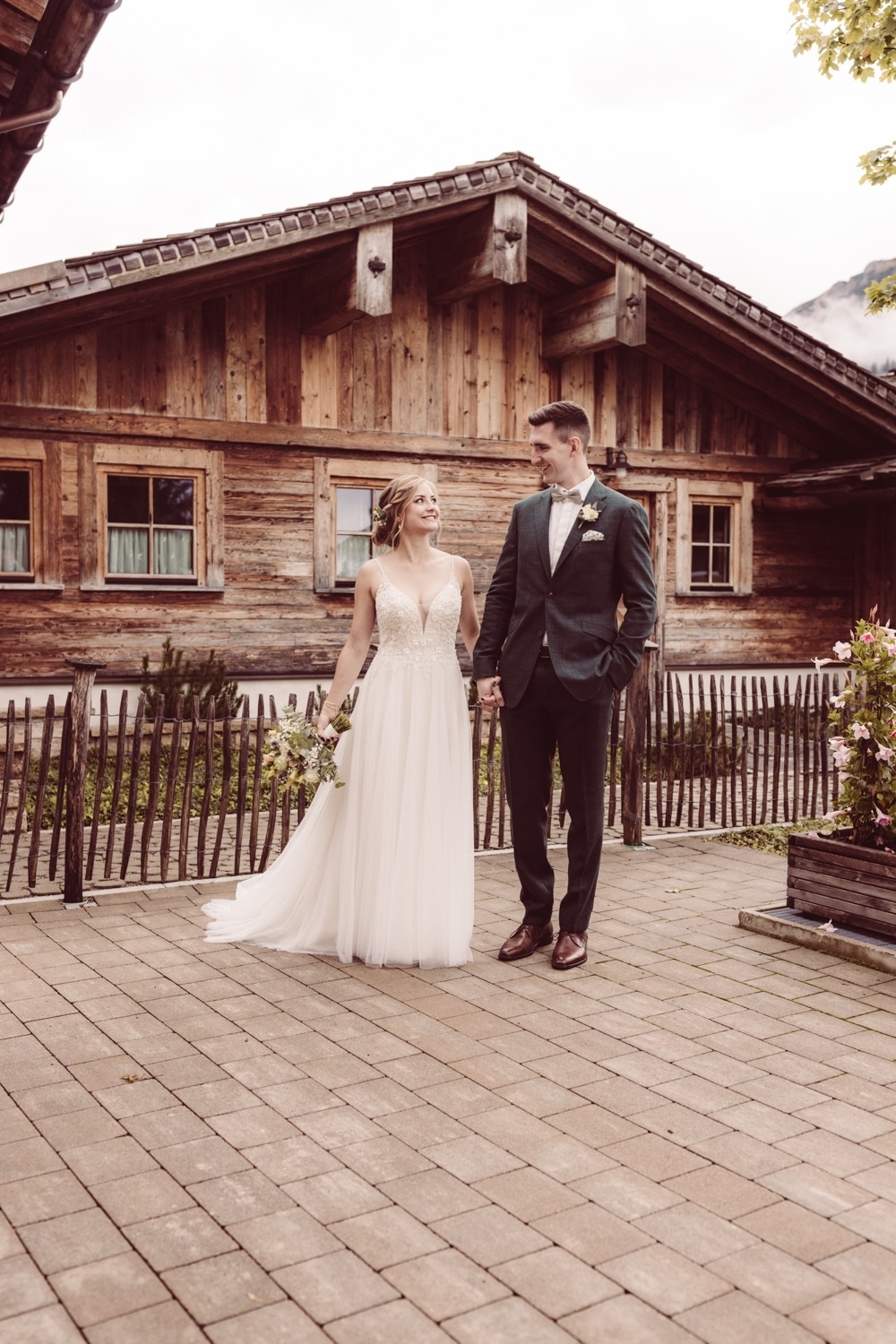 Berghochzeit_Allg&auml;u-25