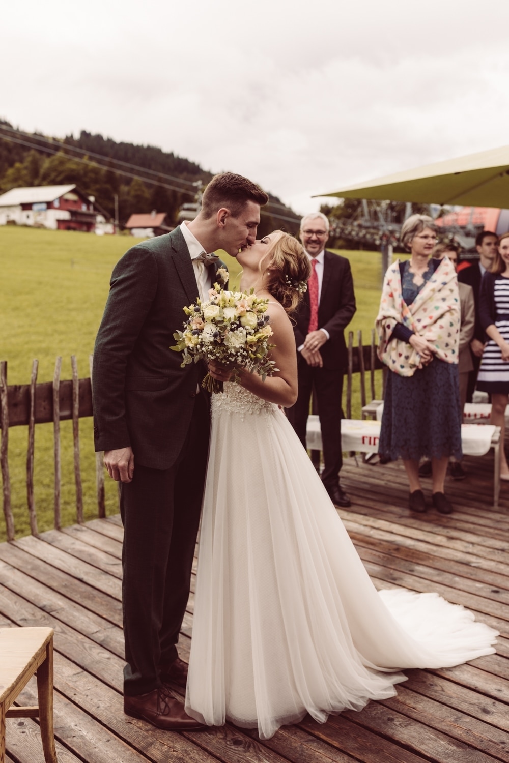 Berghochzeit_Allg&auml;u-31