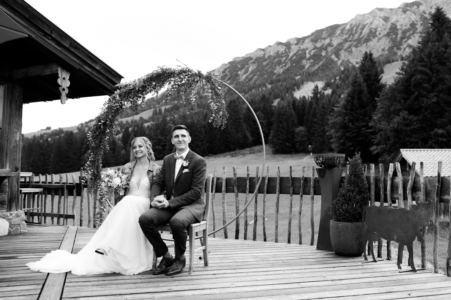 Berghochzeit_Allg&auml;u-32