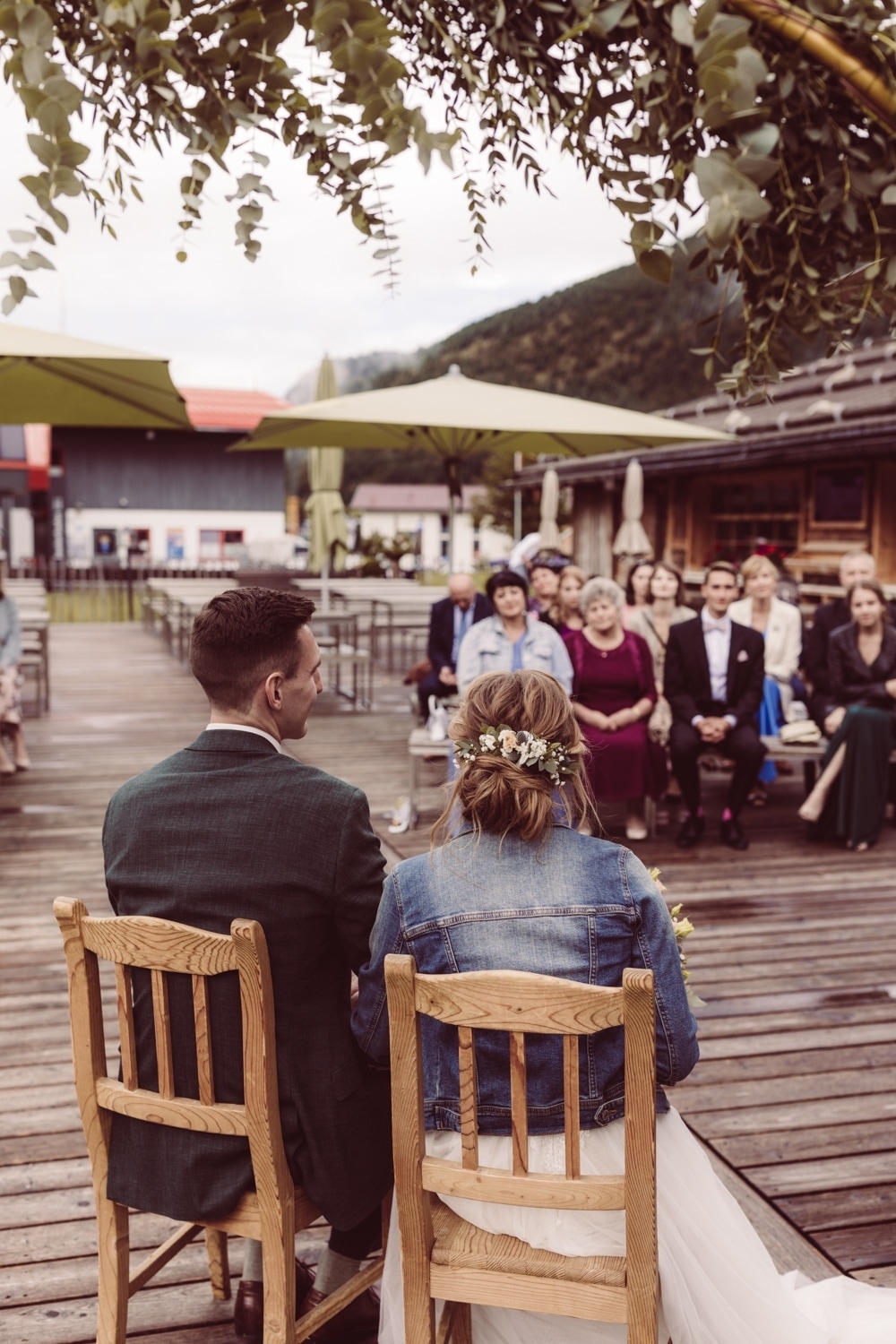 Berghochzeit_Allg&auml;u-33