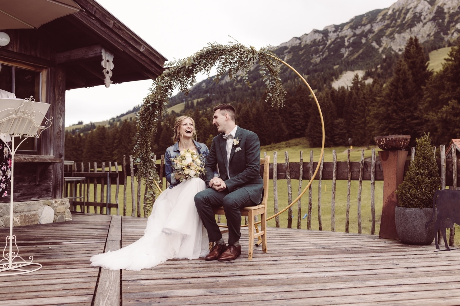 Berghochzeit_Allg&auml;u-34