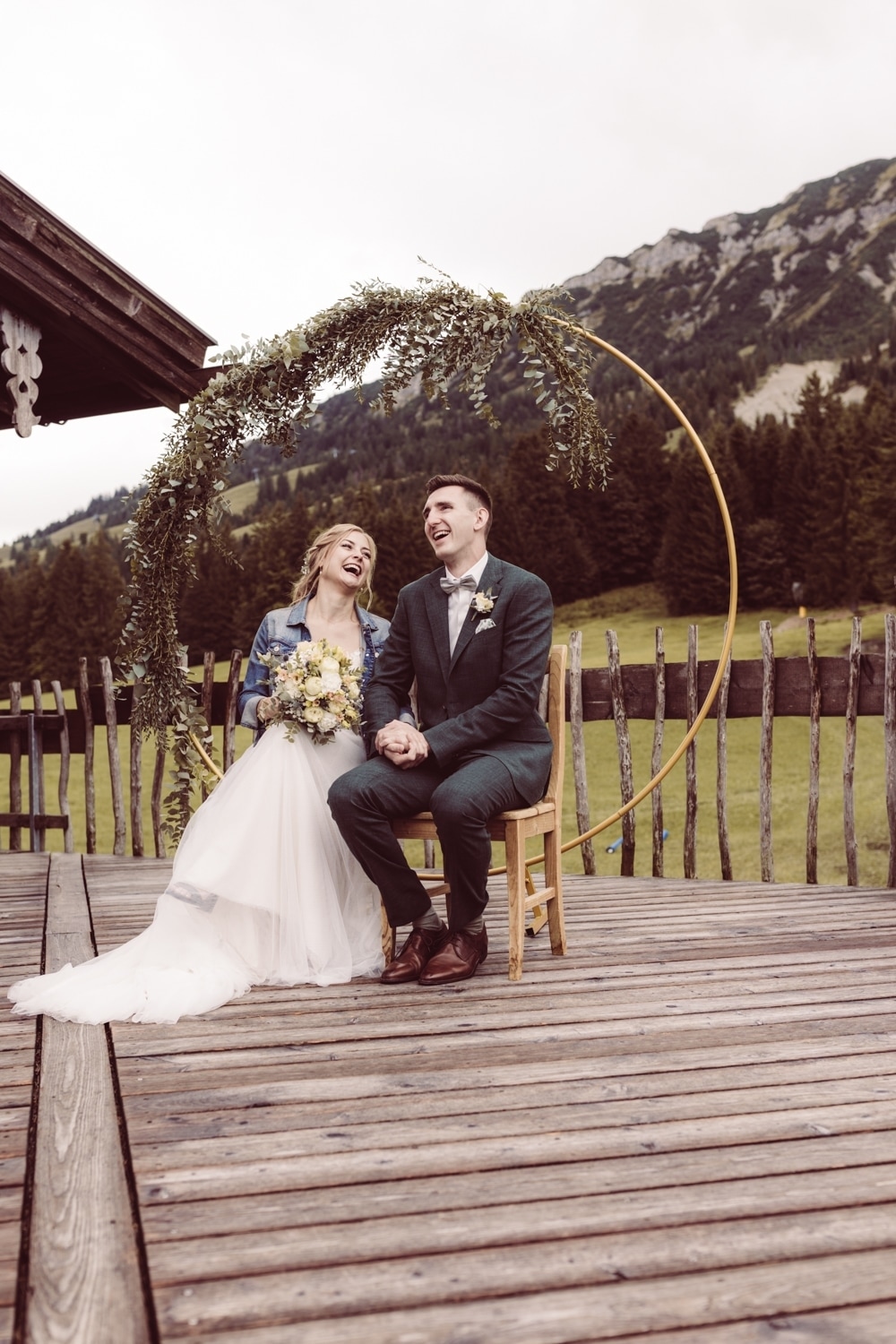 Berghochzeit_Allg&auml;u-35