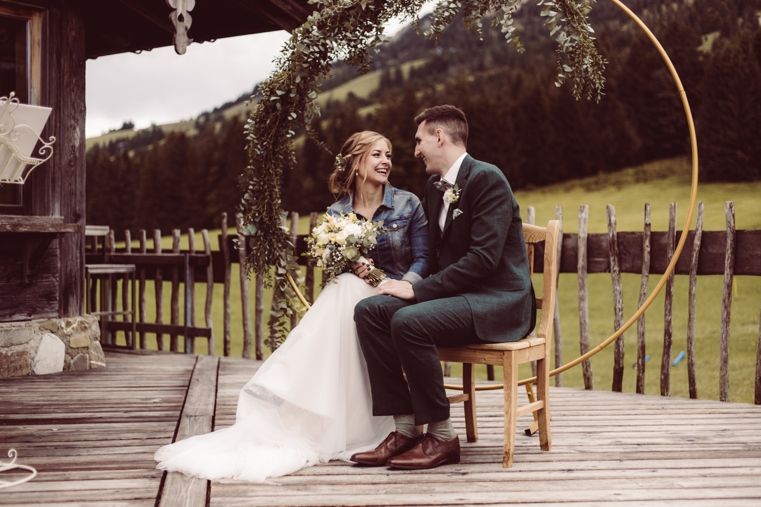 Berghochzeit_Allg&auml;u-39
