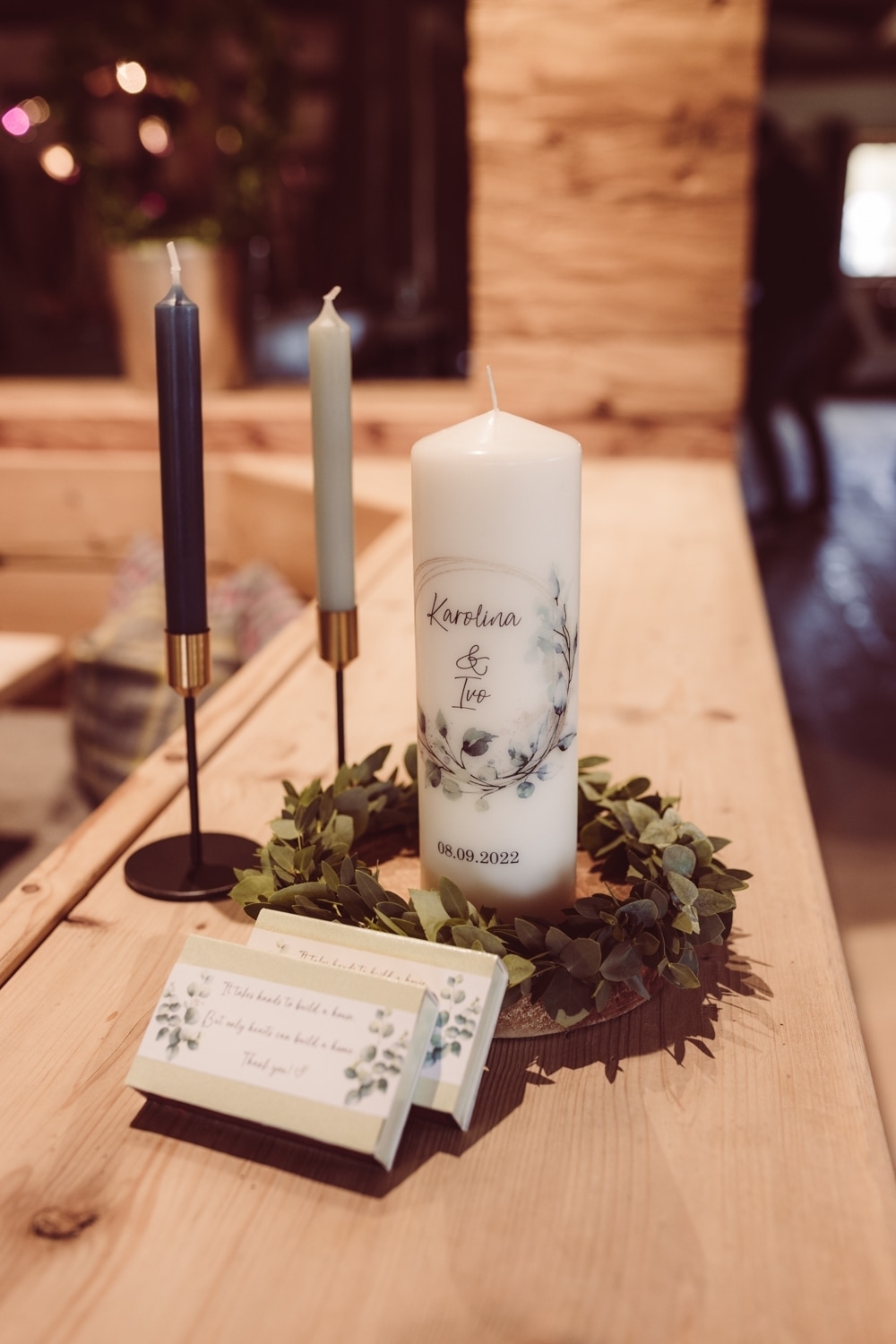 Berghochzeit_Allg&auml;u-4