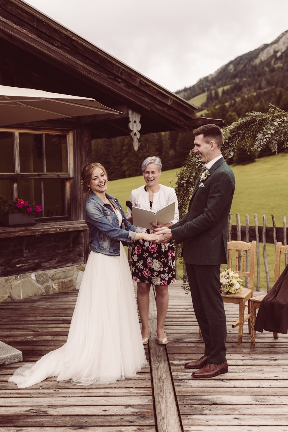 Berghochzeit_Allg&auml;u-43