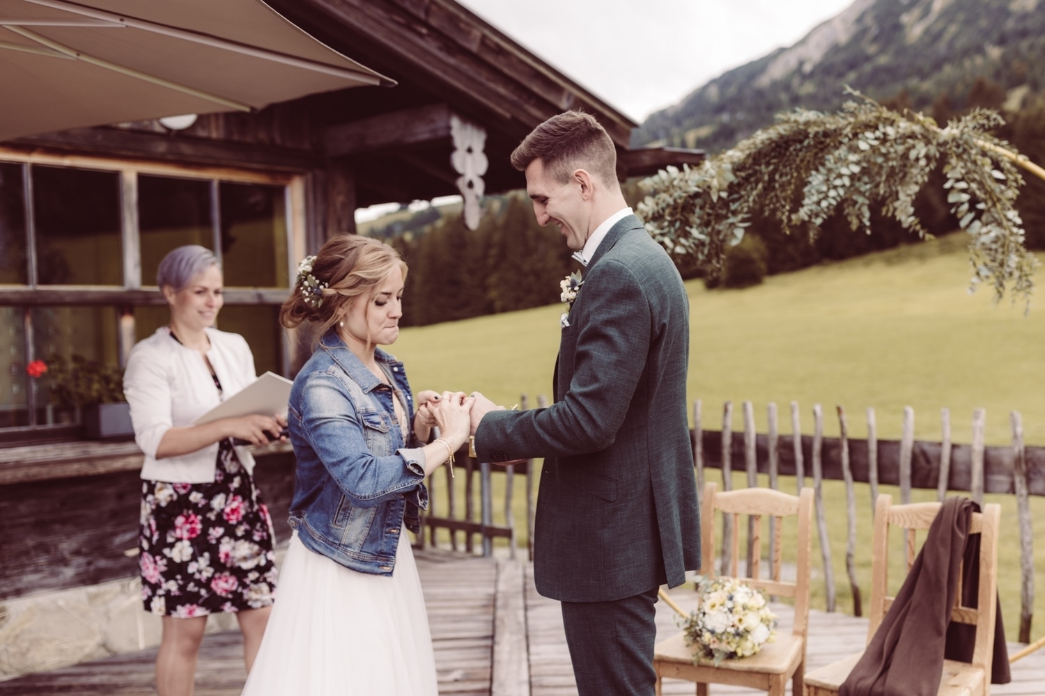 Berghochzeit_Allg&auml;u-49