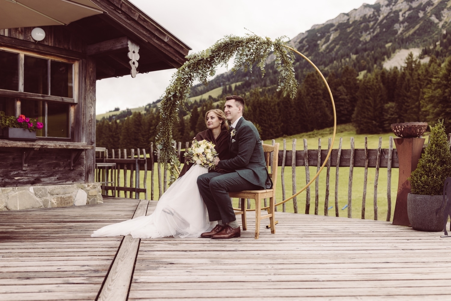 Berghochzeit_Allg&auml;u-53
