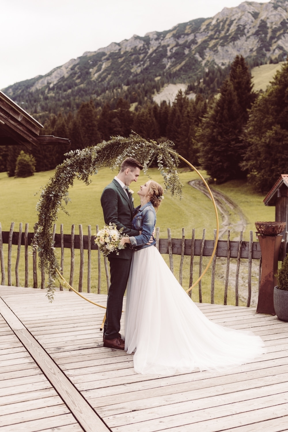Berghochzeit_Allg&auml;u-56