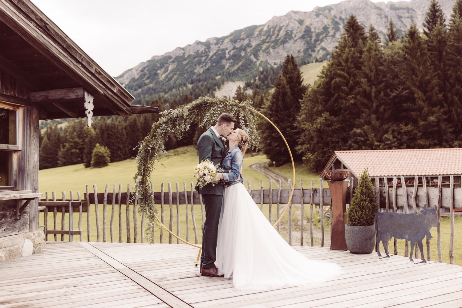 Berghochzeit_Allg&auml;u-57