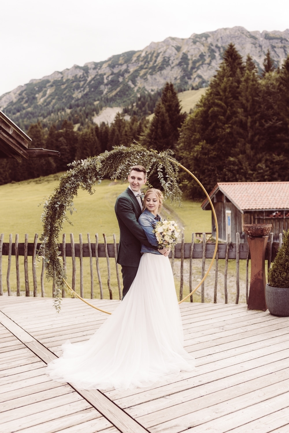 Berghochzeit_Allg&auml;u-58