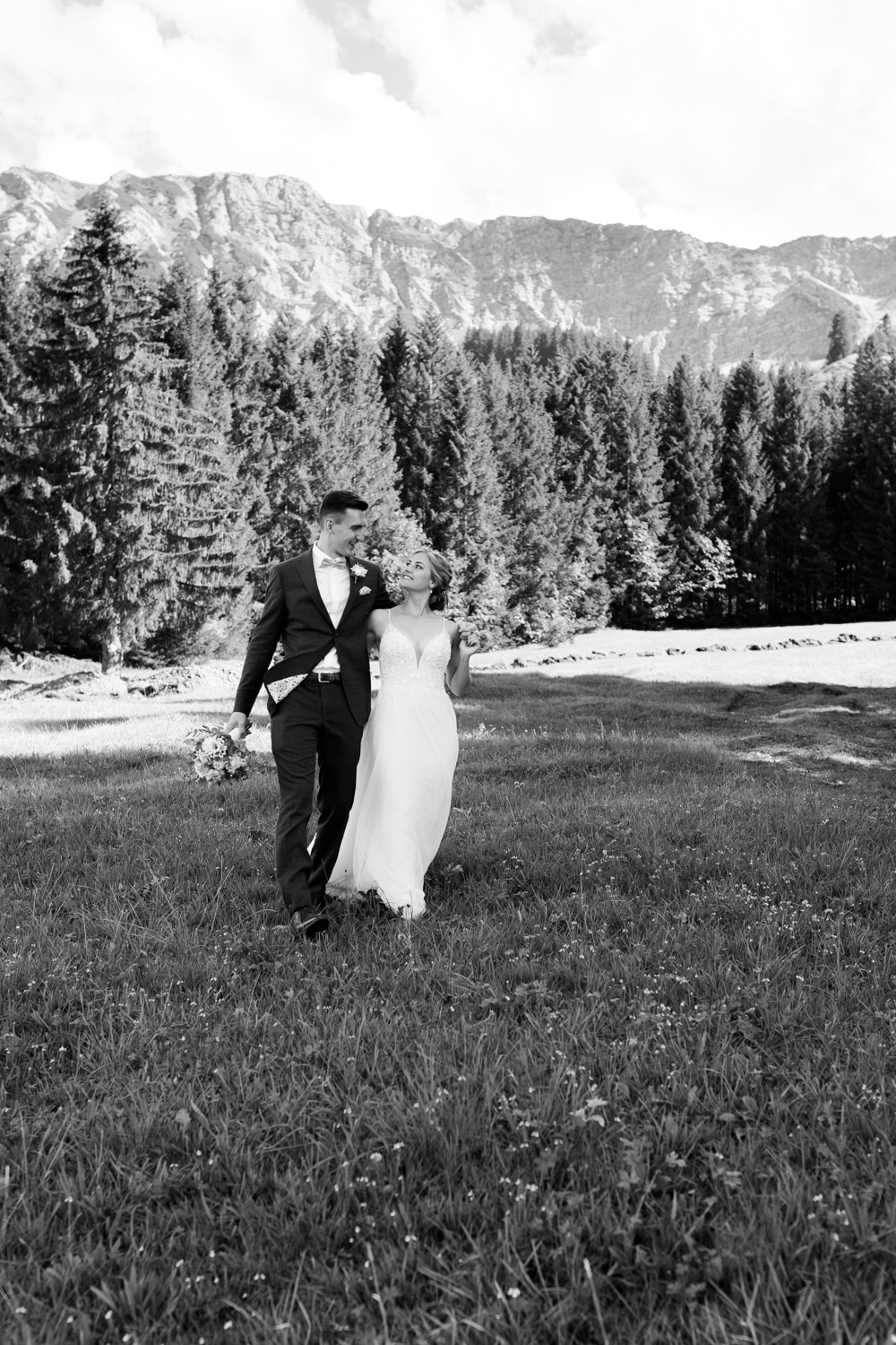 Berghochzeit_Allg&auml;u-80