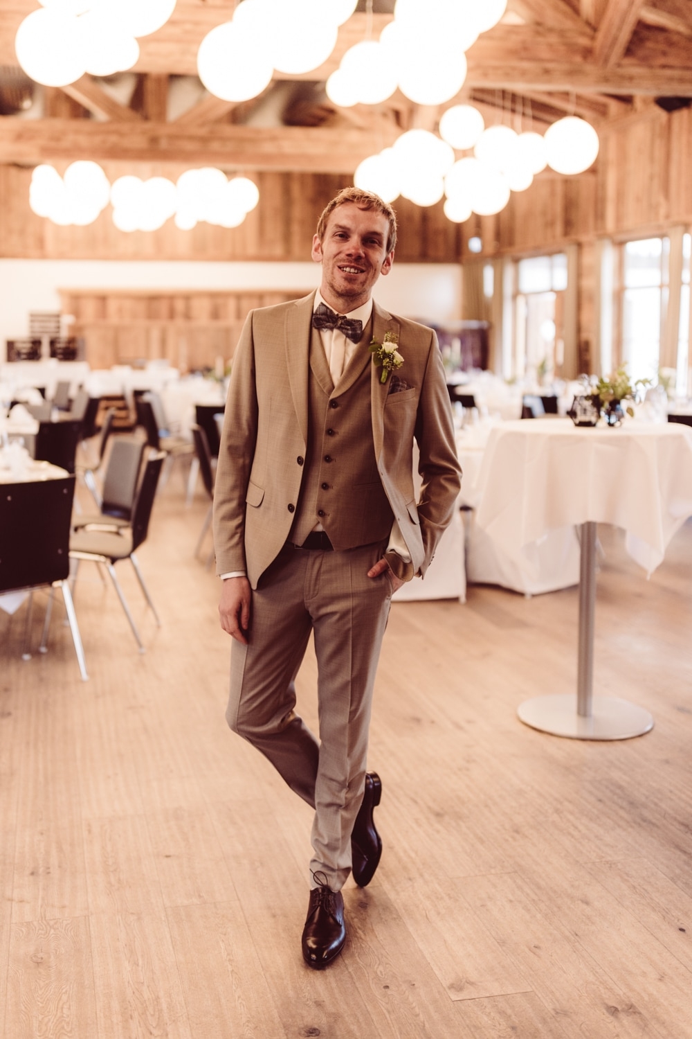 Gleichgeschlechtliche-Hochzeit_Allgäu_Hochzeitsfotografin_-13