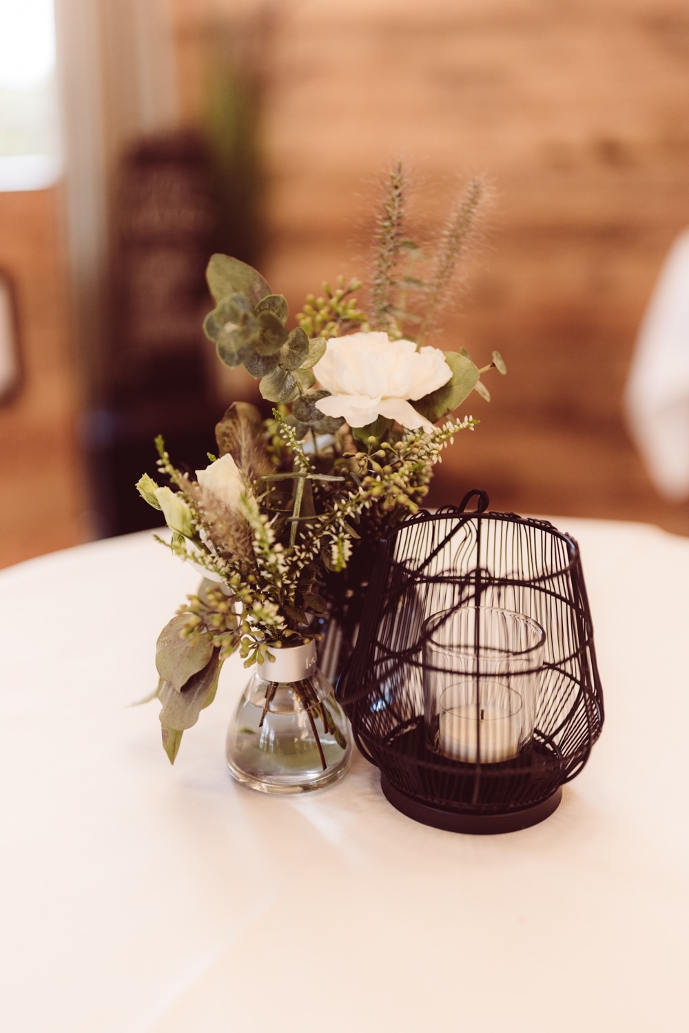 Gleichgeschlechtliche-Hochzeit_Allgäu_Hochzeitsfotografin_-22